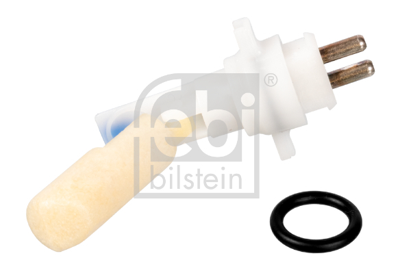 senzor,nivel lichid de racire 21751 FEBI BILSTEIN - Comutator / senzor senzor,nivel lichid de racire 21751 FEBI BILSTEIN - Comutator / senzor