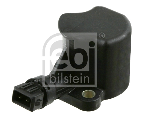 Comutator, lampa marsalier 21760 FEBI BILSTEIN - Intrerupatoare / relee / control Comutator, lampa marsalier 21760 FEBI BILSTEIN - Intrerupatoare / relee / control