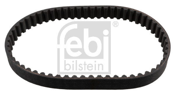Curea de distributie 21768 FEBI BILSTEIN - Curea distributie Curea de distributie 21768 FEBI BILSTEIN - Curea distributie