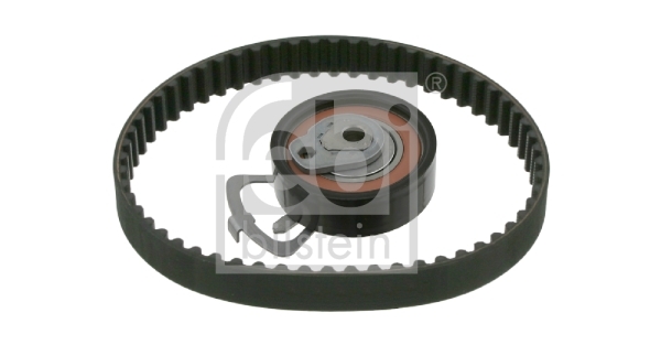 Set curea de distributie 21774 FEBI BILSTEIN - Kit distributie Set curea de distributie 21774 FEBI BILSTEIN - Kit distributie