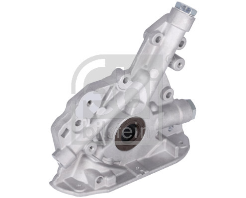 Pompa ulei 21782 FEBI BILSTEIN - Ungere Pompa ulei 21782 FEBI BILSTEIN - Ungere