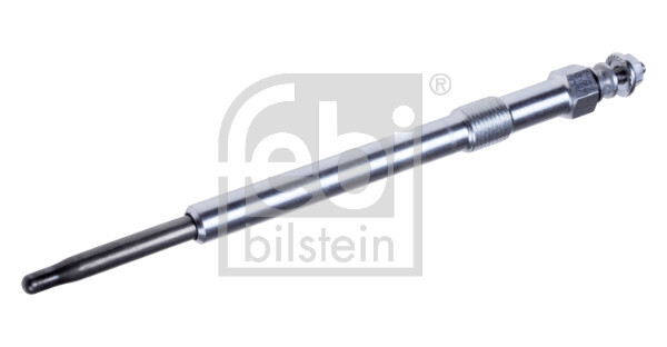 Bujie incandescenta 21864 FEBI BILSTEIN - Bujie incandescenta Bujie incandescenta 21864 FEBI BILSTEIN - Bujie incandescenta