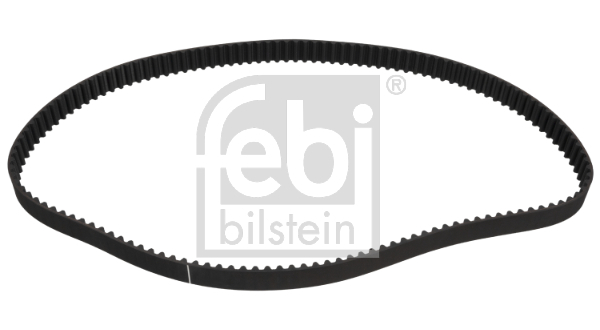 Curea de distributie 21910 FEBI BILSTEIN - Curea distributie Curea de distributie 21910 FEBI BILSTEIN - Curea distributie
