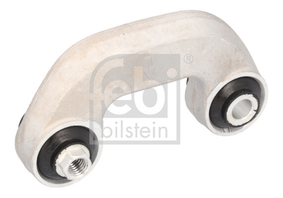 Brat/bieleta suspensie, stabilizator 21920 FEBI BILSTEIN - Bara torsiune Brat/bieleta suspensie, stabilizator 21920 FEBI BILSTEIN - Bara torsiune