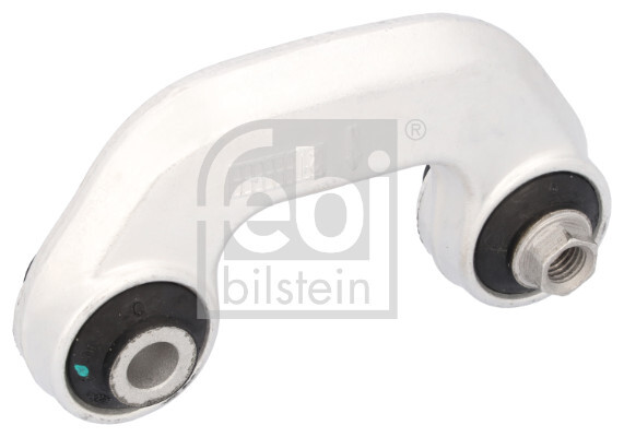 Brat/bieleta suspensie, stabilizator 21922 FEBI BILSTEIN - Bara torsiune Brat/bieleta suspensie, stabilizator 21922 FEBI BILSTEIN - Bara torsiune