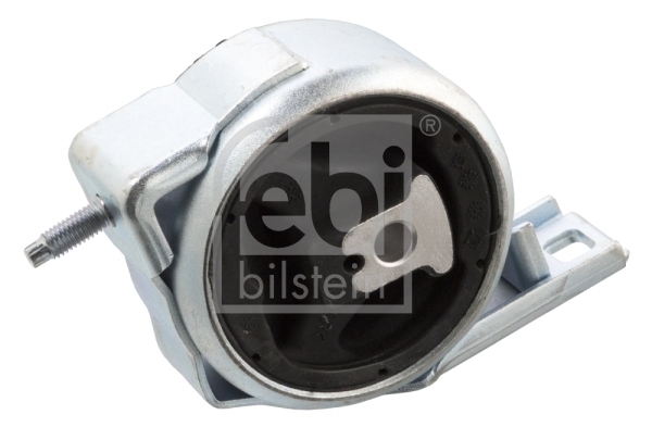 Suport motor / Suport, transmisie automata 21937 FEBI BILSTEIN - Suport cutie de viteze Suport motor / Suport, transmisie automata 21937 FEBI BILSTEIN - Suport cutie de viteze
