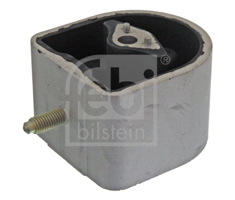 Suport motor / Suport, transmisie automata 21938 FEBI BILSTEIN - Suport cutie de viteze Suport motor / Suport, transmisie automata 21938 FEBI BILSTEIN - Suport cutie de viteze