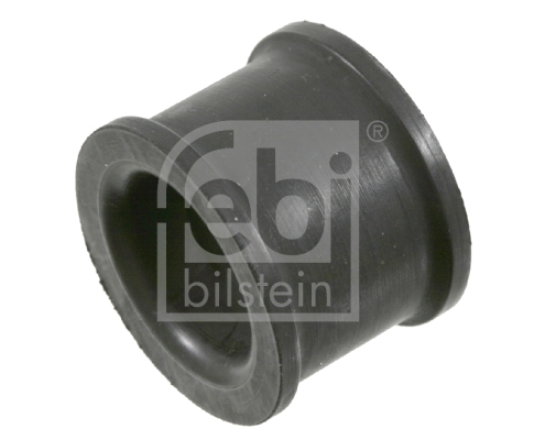 suport,bieleta antiruliu 21942 FEBI BILSTEIN - Bara torsiune suport,bieleta antiruliu 21942 FEBI BILSTEIN - Bara torsiune