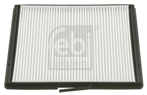 Filtru, aer habitaclu 21956 FEBI BILSTEIN - Filtru aer habitaclu Filtru, aer habitaclu 21956 FEBI BILSTEIN - Filtru aer habitaclu