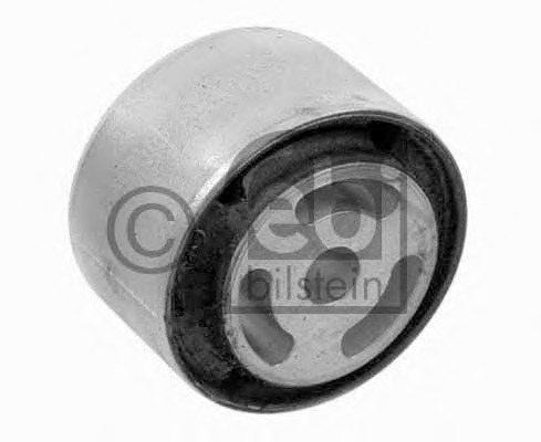 suport, ax 21958 FEBI BILSTEIN - Suport/corp/montant ax suport, ax 21958 FEBI BILSTEIN - Suport/corp/montant ax