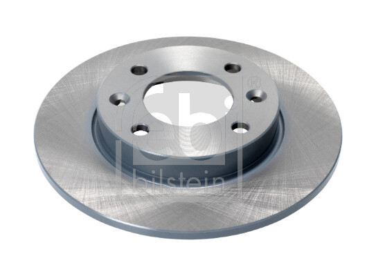 Disc frana 21966 FEBI BILSTEIN - Disc frana Disc frana 21966 FEBI BILSTEIN - Disc frana