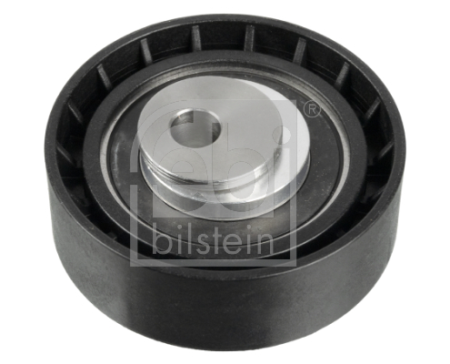 rola intinzator,curea distributie 21972 FEBI BILSTEIN - Rola intinzatoare rola intinzator,curea distributie 21972 FEBI BILSTEIN - Rola intinzatoare