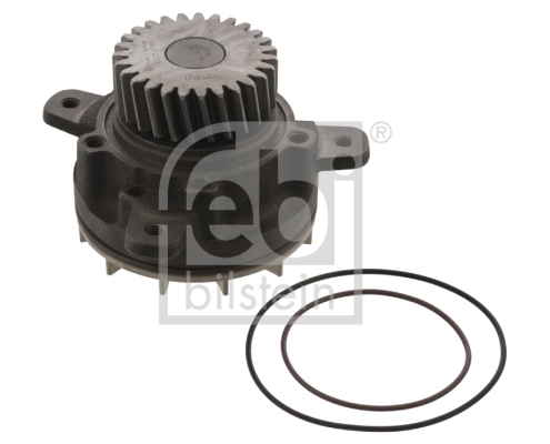 pompa apa 22023 FEBI BILSTEIN - Pompa apa/ garnitura