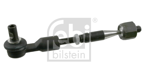 bara directie 22042 FEBI BILSTEIN - Bielete directie bara directie 22042 FEBI BILSTEIN - Bielete directie