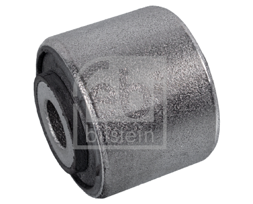 suport,trapez 22046 FEBI BILSTEIN - Directie / bucsi, rulmenti suport,trapez 22046 FEBI BILSTEIN - Directie / bucsi, rulmenti