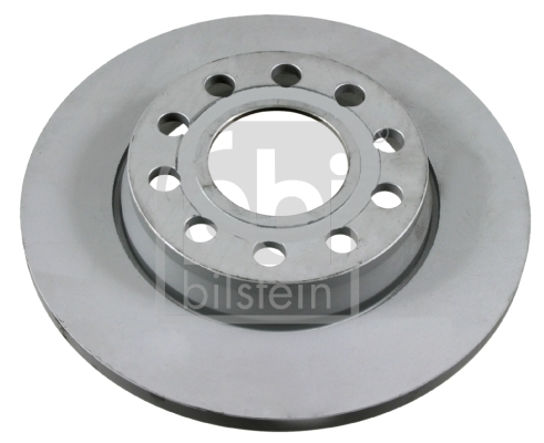 Disc frana 22052 FEBI BILSTEIN - Disc frana Disc frana 22052 FEBI BILSTEIN - Disc frana