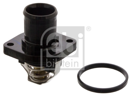 termostat,lichid racire 22057 FEBI BILSTEIN - Termostat termostat,lichid racire 22057 FEBI BILSTEIN - Termostat