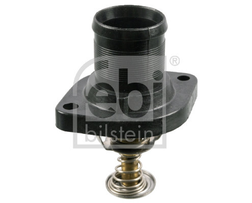 termostat,lichid racire 22058 FEBI BILSTEIN - Termostat termostat,lichid racire 22058 FEBI BILSTEIN - Termostat