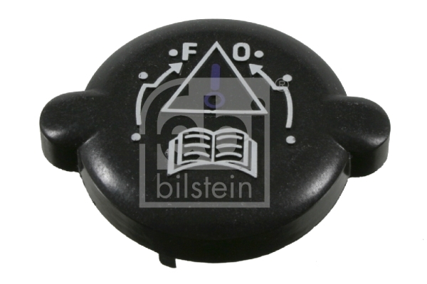 buson,vas expansiune 22080 FEBI BILSTEIN - Vas de expansiune lichid racire buson,vas expansiune 22080 FEBI BILSTEIN - Vas de expansiune lichid racire