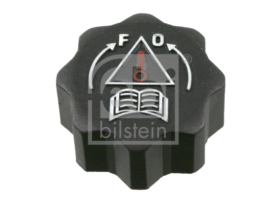 buson,vas expansiune 22081 FEBI BILSTEIN - Vas de expansiune lichid racire buson,vas expansiune 22081 FEBI BILSTEIN - Vas de expansiune lichid racire