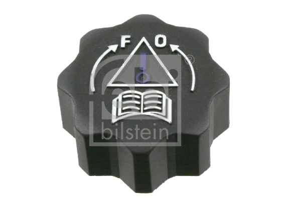 buson,vas expansiune 22082 FEBI BILSTEIN - Vas de expansiune lichid racire buson,vas expansiune 22082 FEBI BILSTEIN - Vas de expansiune lichid racire