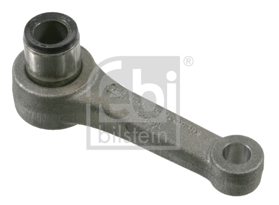 Bara directie 22099 FEBI BILSTEIN - Legaturi directie