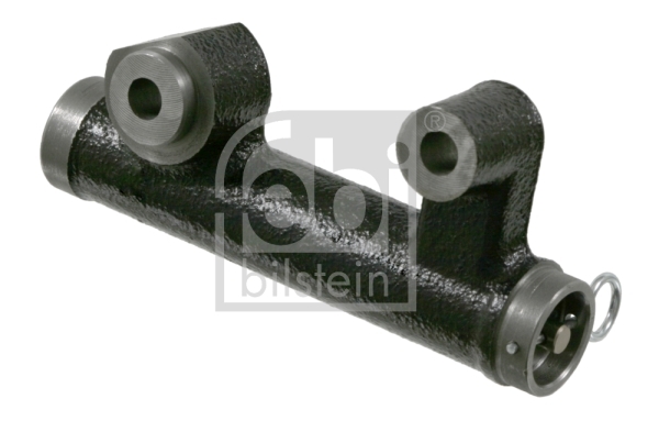 Mecanism tensionare, curea distributie 22143 FEBI BILSTEIN - Intinzator curea (sistem de intindere) Mecanism tensionare, curea distributie 22143 FEBI BILSTEIN - Intinzator curea (sistem de intindere)