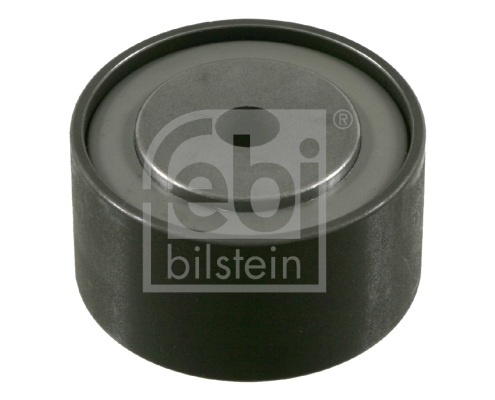 Rola ghidare/conducere, curea transmisie 22146 FEBI BILSTEIN - Transmisie - kit accesorii Rola ghidare/conducere, curea transmisie 22146 FEBI BILSTEIN - Transmisie - kit accesorii