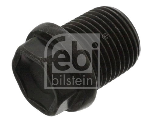surub de golire,baia de ulei 22148 FEBI BILSTEIN - Ungere surub de golire,baia de ulei 22148 FEBI BILSTEIN - Ungere