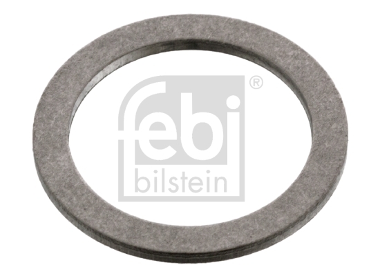 Inel etansare, surub drena ulei 22149 FEBI BILSTEIN - Ungere Inel etansare, surub drena ulei 22149 FEBI BILSTEIN - Ungere