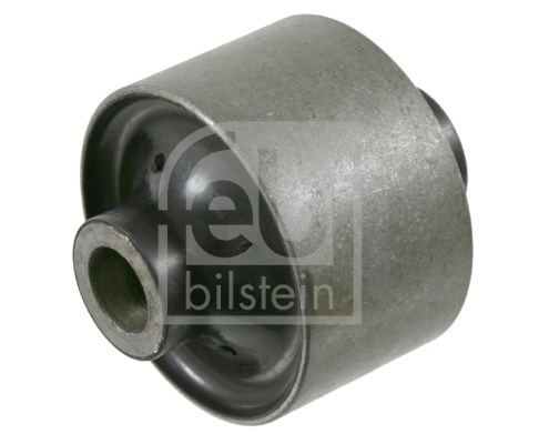 suport,trapez 22153 FEBI BILSTEIN - Directie / bucsi, rulmenti