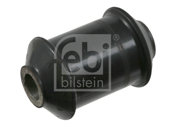 suport,trapez 22155 FEBI BILSTEIN - Directie / bucsi, rulmenti