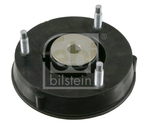 Rulment sarcina suport arc 22157 FEBI BILSTEIN - Suport ansamblu amortizor-arc Rulment sarcina suport arc 22157 FEBI BILSTEIN - Suport ansamblu amortizor-arc
