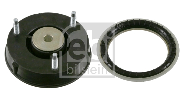 Rulment sarcina suport arc 22159 FEBI BILSTEIN - Suport ansamblu amortizor-arc Rulment sarcina suport arc 22159 FEBI BILSTEIN - Suport ansamblu amortizor-arc