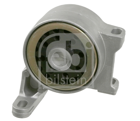 Suport motor / Suport, transmisie manuala 22161 FEBI BILSTEIN - Suport cutie de viteze Suport motor / Suport, transmisie manuala 22161 FEBI BILSTEIN - Suport cutie de viteze
