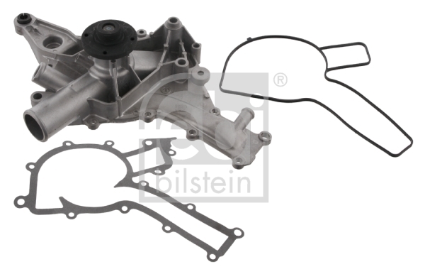 pompa apa 22164 FEBI BILSTEIN - Pompa apa/ garnitura pompa apa 22164 FEBI BILSTEIN - Pompa apa/ garnitura
