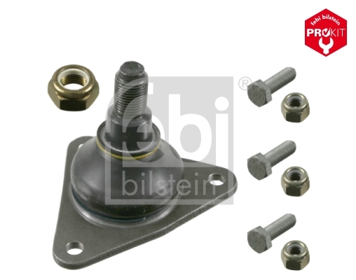 Articulatie sarcina/ghidare 22234 FEBI BILSTEIN - Pivoti/ articulatii Articulatie sarcina/ghidare 22234 FEBI BILSTEIN - Pivoti/ articulatii