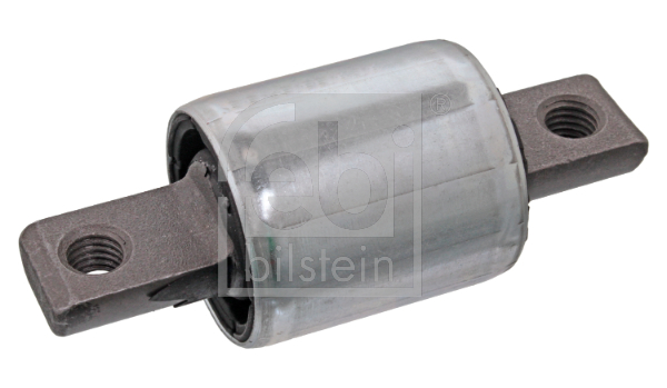 suport,trapez 22238 FEBI BILSTEIN - Directie / bucsi, rulmenti suport,trapez 22238 FEBI BILSTEIN - Directie / bucsi, rulmenti