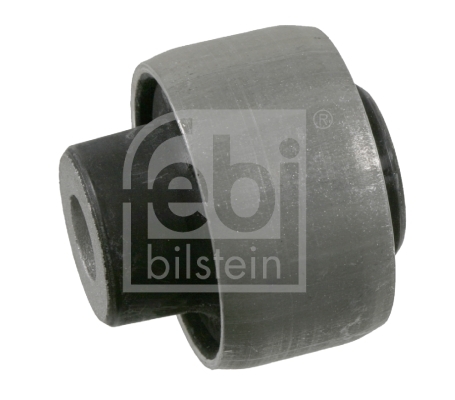 suport,trapez 22239 FEBI BILSTEIN - Directie / bucsi, rulmenti suport,trapez 22239 FEBI BILSTEIN - Directie / bucsi, rulmenti