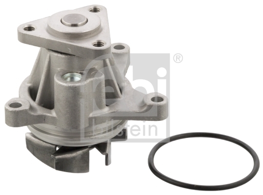 pompa apa 22251 FEBI BILSTEIN - Pompa apa/ garnitura pompa apa 22251 FEBI BILSTEIN - Pompa apa/ garnitura