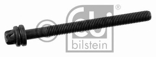 surub chiulasa 22252 FEBI BILSTEIN - Surub chiulasa surub chiulasa 22252 FEBI BILSTEIN - Surub chiulasa