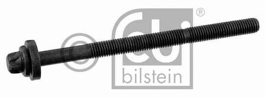 surub chiulasa 22253 FEBI BILSTEIN - Surub chiulasa