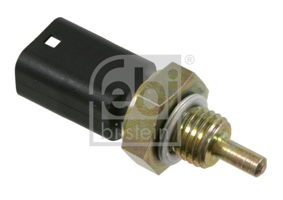 senzor,temperatura lichid de racire 22261 FEBI BILSTEIN - Senzori / traductori (senzori) senzor,temperatura lichid de racire 22261 FEBI BILSTEIN - Senzori / traductori (senzori)