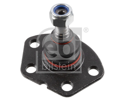 Articulatie sarcina/ghidare 22267 FEBI BILSTEIN - Pivoti/ articulatii Articulatie sarcina/ghidare 22267 FEBI BILSTEIN - Pivoti/ articulatii