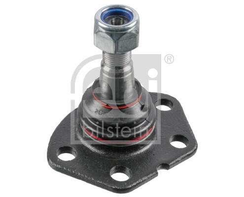 Articulatie sarcina/ghidare 22269 FEBI BILSTEIN - Pivoti/ articulatii Articulatie sarcina/ghidare 22269 FEBI BILSTEIN - Pivoti/ articulatii