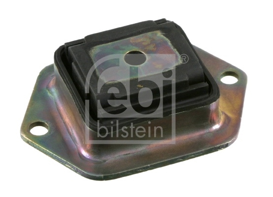 suport, ax 22307 FEBI BILSTEIN - Suport ax suport, ax 22307 FEBI BILSTEIN - Suport ax