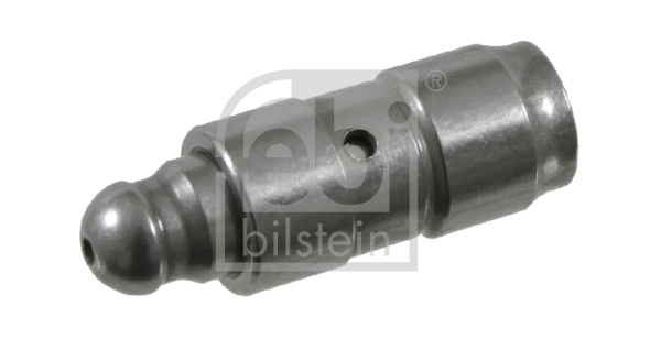 culbutor supapa 22342 FEBI BILSTEIN - Tampon / bara / tub culbutor supapa 22342 FEBI BILSTEIN - Tampon / bara / tub