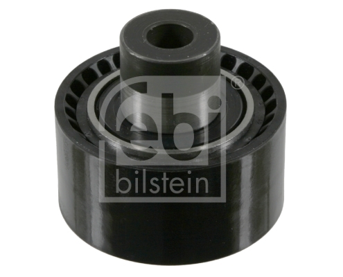 Rola ghidare/conducere, curea transmisie 22349 FEBI BILSTEIN - Transmisie - kit accesorii Rola ghidare/conducere, curea transmisie 22349 FEBI BILSTEIN - Transmisie - kit accesorii