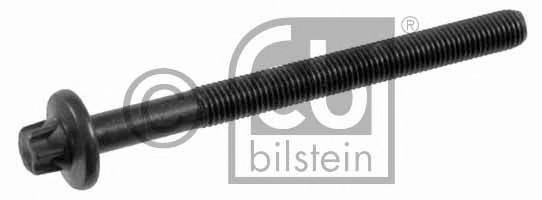 surub chiulasa 22411 FEBI BILSTEIN - Surub chiulasa surub chiulasa 22411 FEBI BILSTEIN - Surub chiulasa