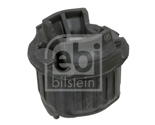 suport, ax 22445 FEBI BILSTEIN - Suport/corp/montant ax suport, ax 22445 FEBI BILSTEIN - Suport/corp/montant ax